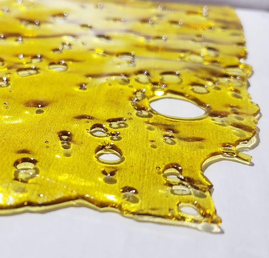 Buy Concentrates Online - Buy Concentrates