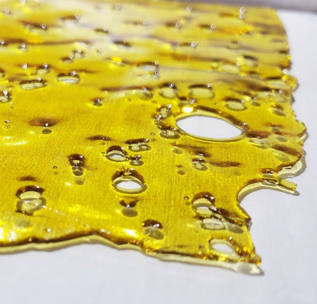 Buy Concentrates Online - Buy Concentrates