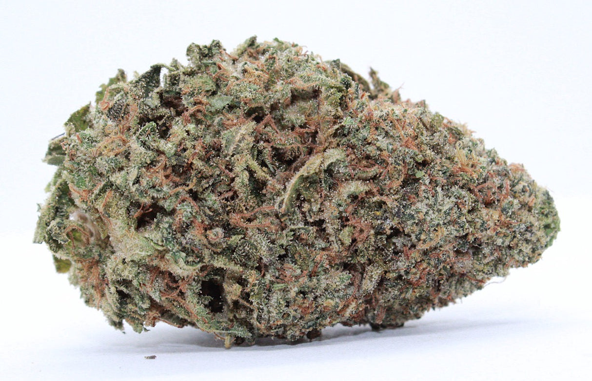 Indica-Exclusive-Darth Vader OG