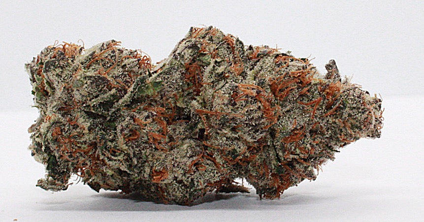 Exclusive-Indica-Dosilato