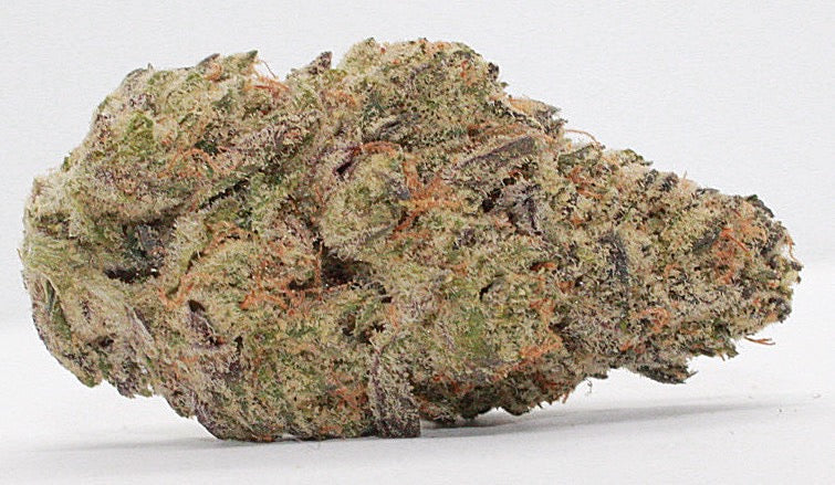 Exclusive-Indica-Donkey Butter