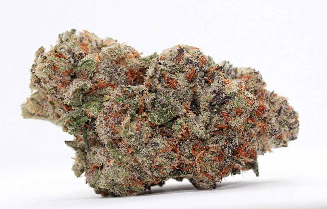 Exclusive-Hybrid-Fruity Pebbles