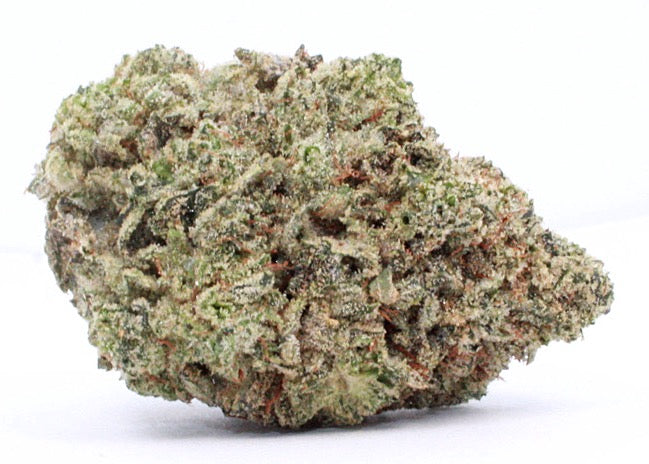 Exclusive-Hybrid-Royal Gorilla