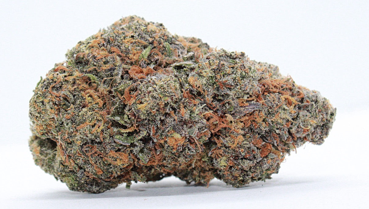 Indica- Private Reserve ChemDawg