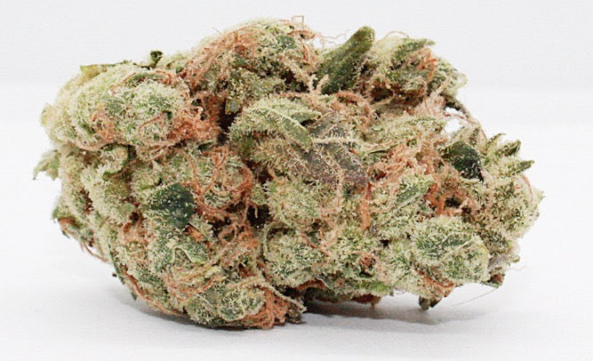 Private Reserve-Sour Diesel