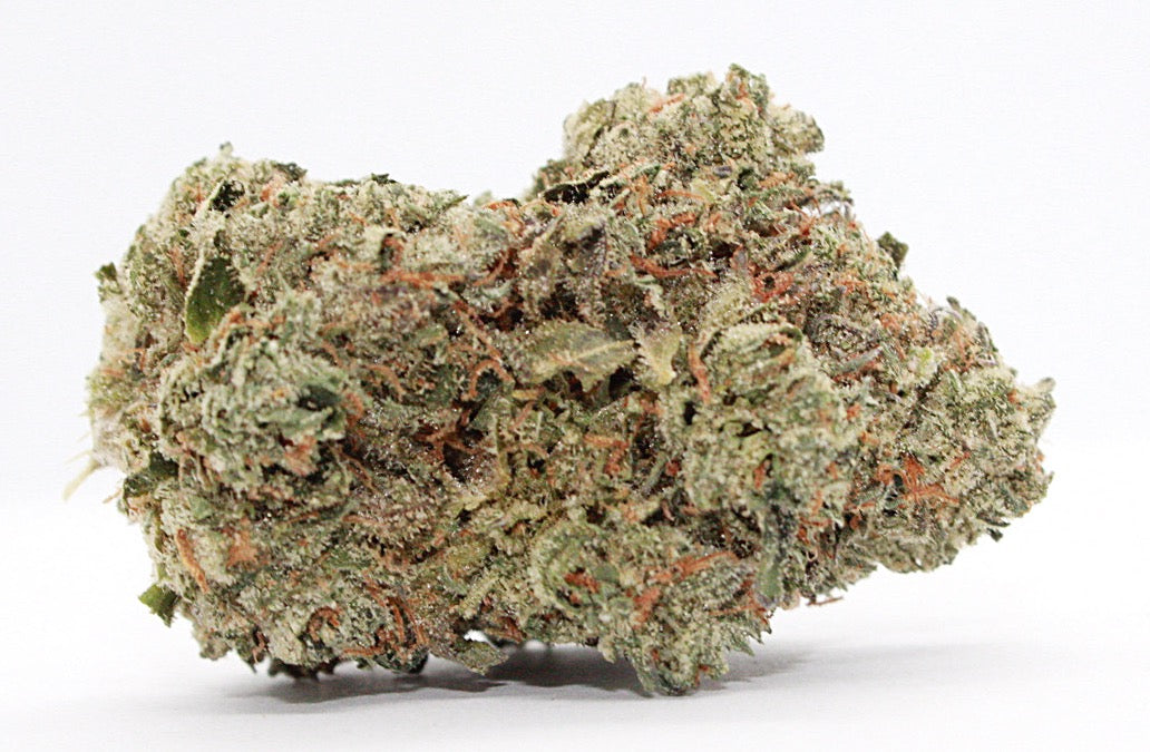 Indica-Exclusive-Chivo