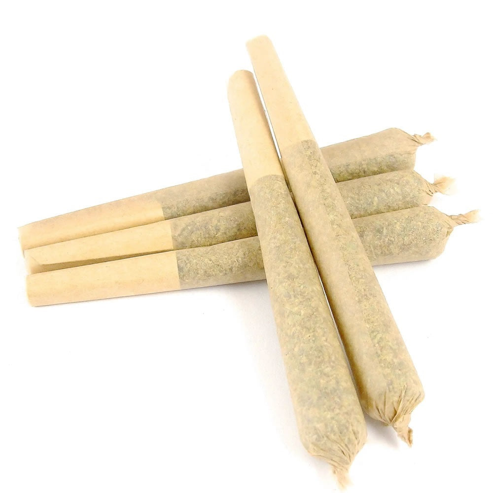 House Joints