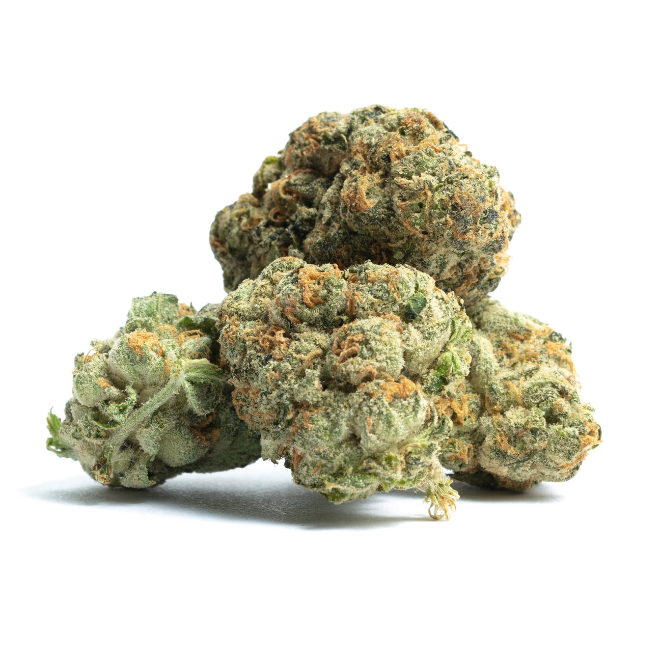 Cannabis Flower Near Me - Cannabis Flower for Sale Near me