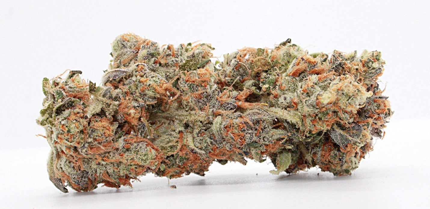 Private Reserve-Hybrid-Sundae Driver