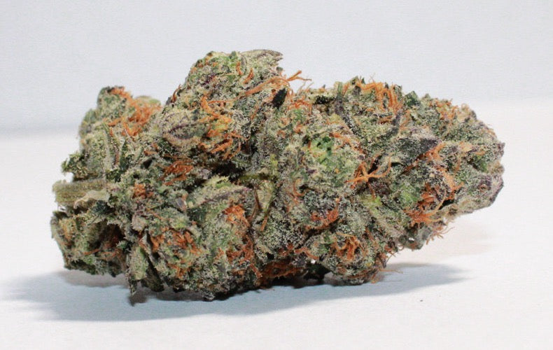 Exclusive-Indica-Cosmic OG