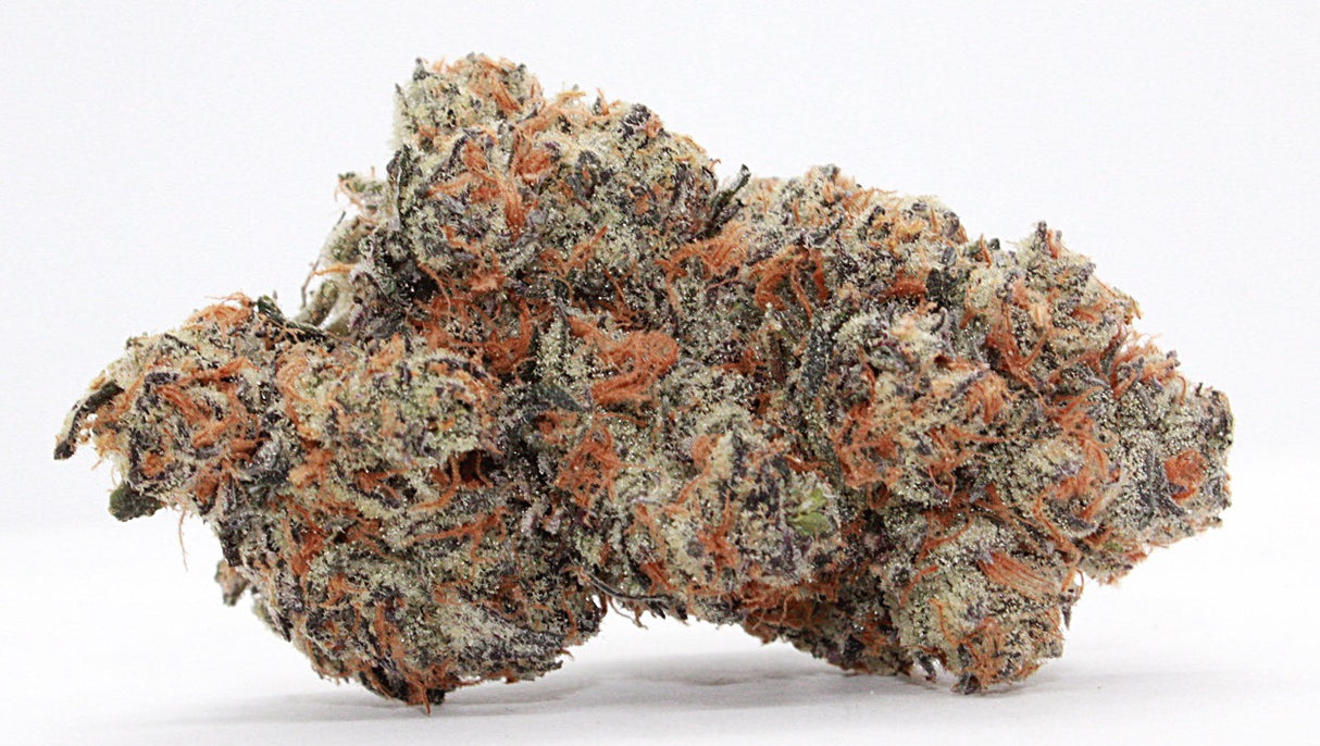 Exclusive-Indica-Peanut Butter Cookies