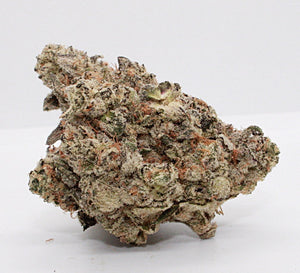 Indica-Fortune Genetics Cherry Guava