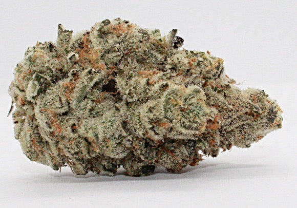 Exclusive-Indica-Animal Fire