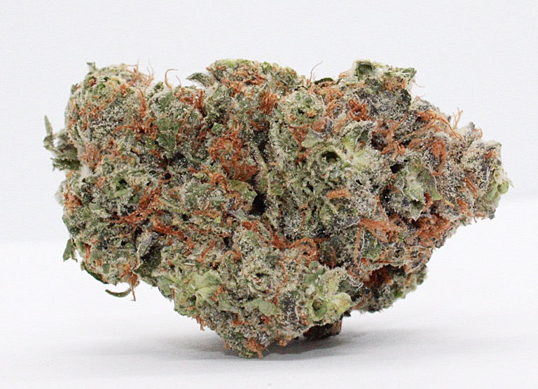 Exclusive-Indica- Modified Grape