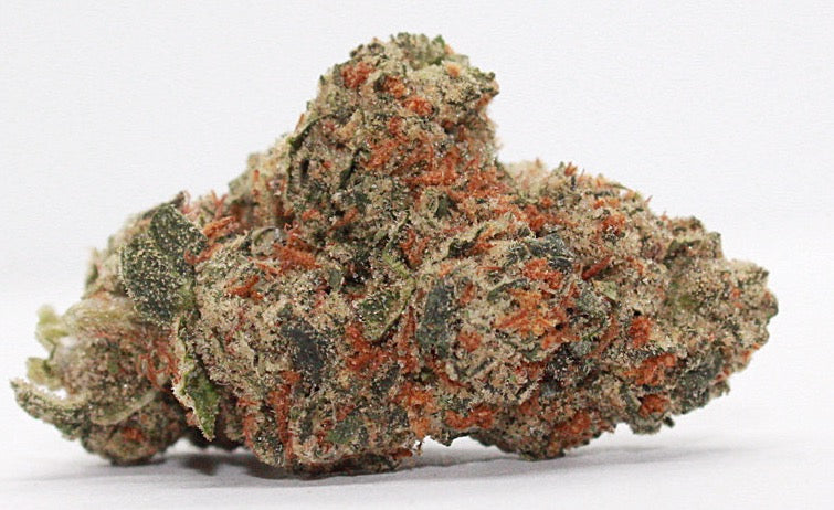 Cherry PIE