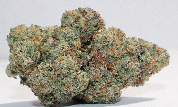 Exclusive-Indica-Blue Nerds
