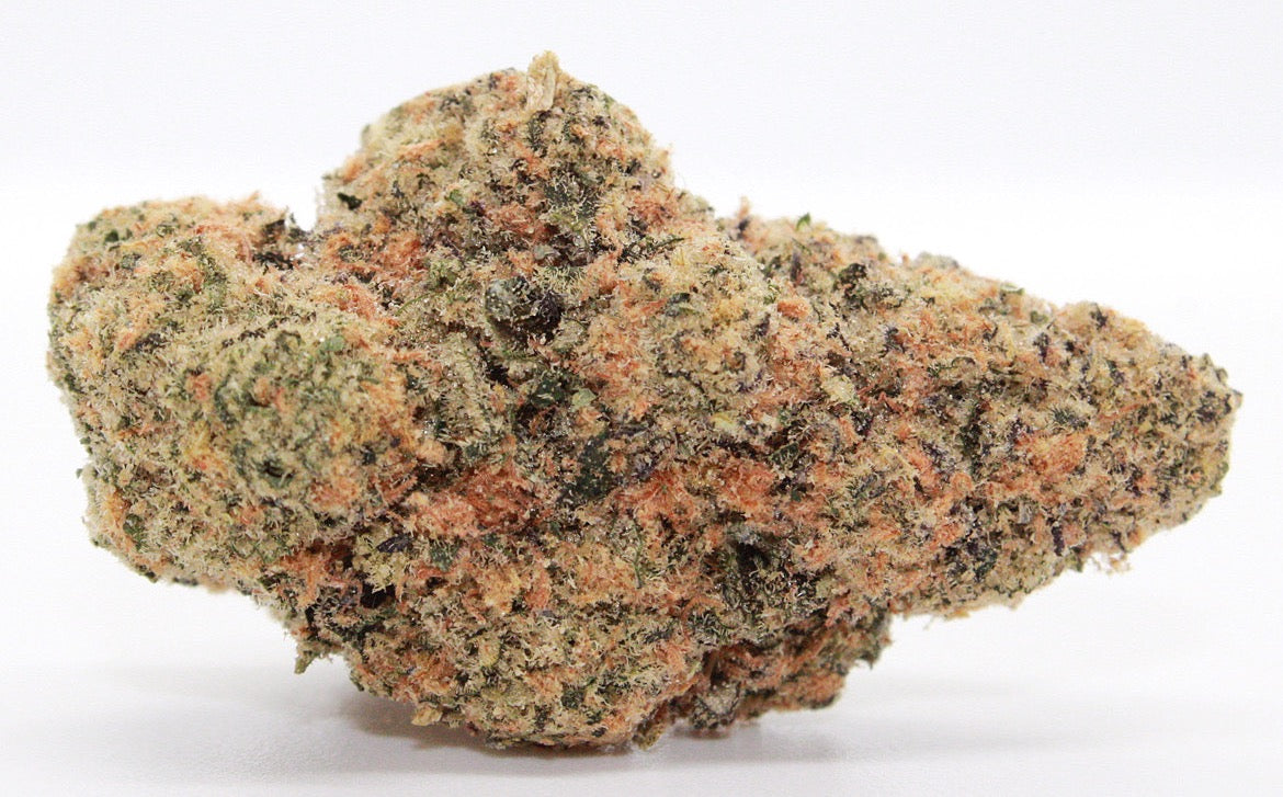 Indica-Exclusive Hollywood Cookies