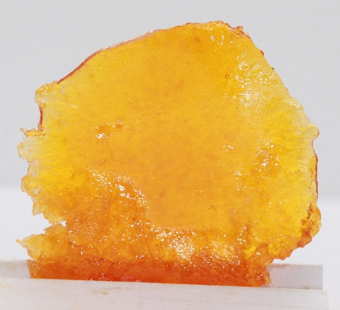 House Wax- Grape Ape