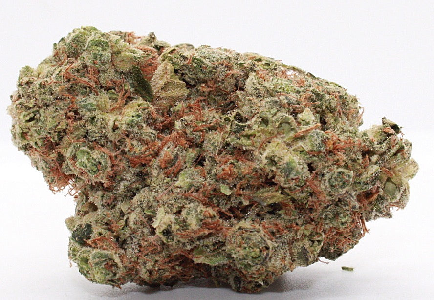 Sativa-Private Reserve Annunaki